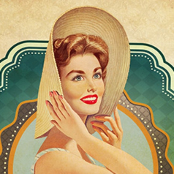 Meet your Posher, Jen - Picture 1 of 2